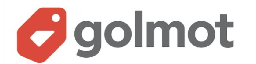 Tanie AGD Outlet Logo