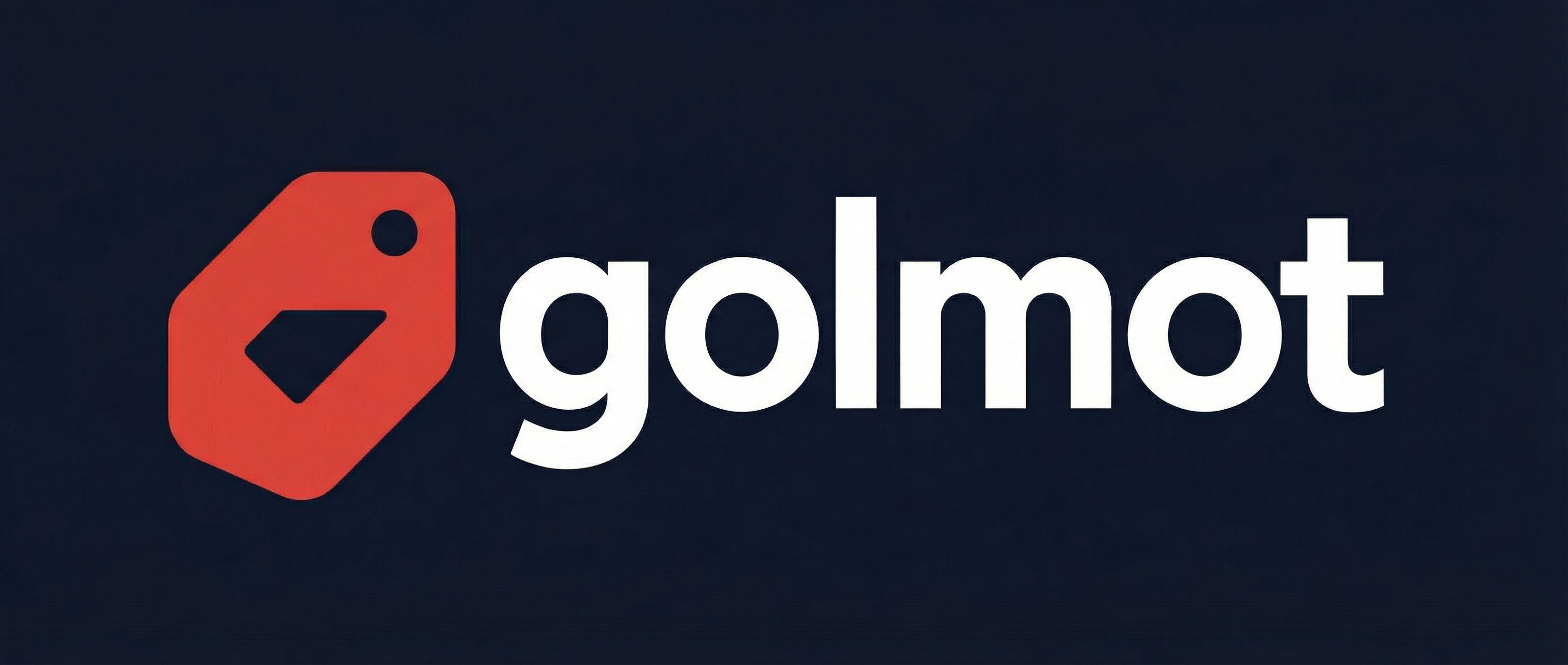 Tanie AGD Outlet Logo